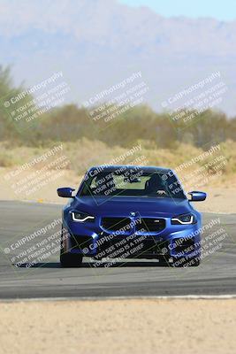 media/Nov-09-2024-Speed Ventures (Sat) [[3963a68c19]]/4-Green Group/Session 2 (Turn 10)/